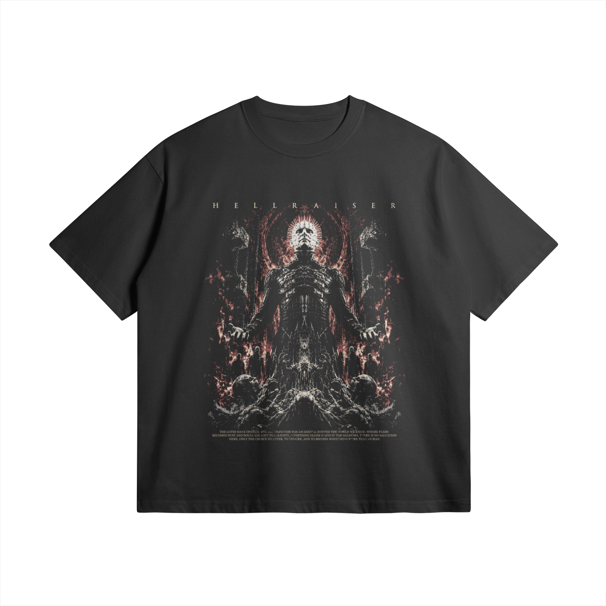 0-YCY-Front Side