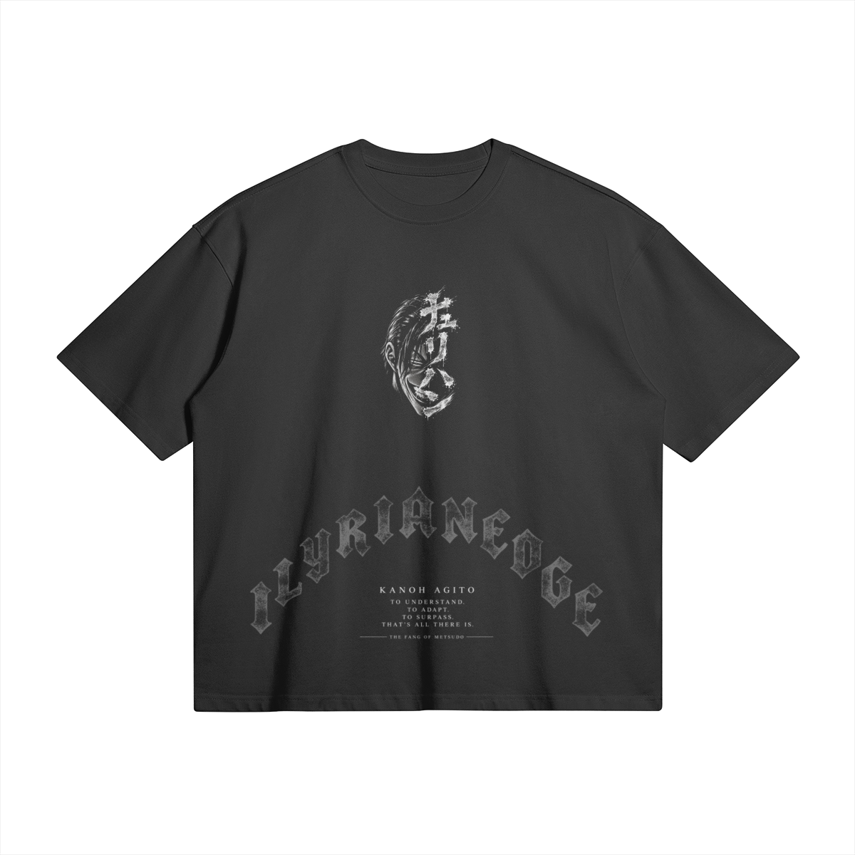 0-YB6-Front Side
