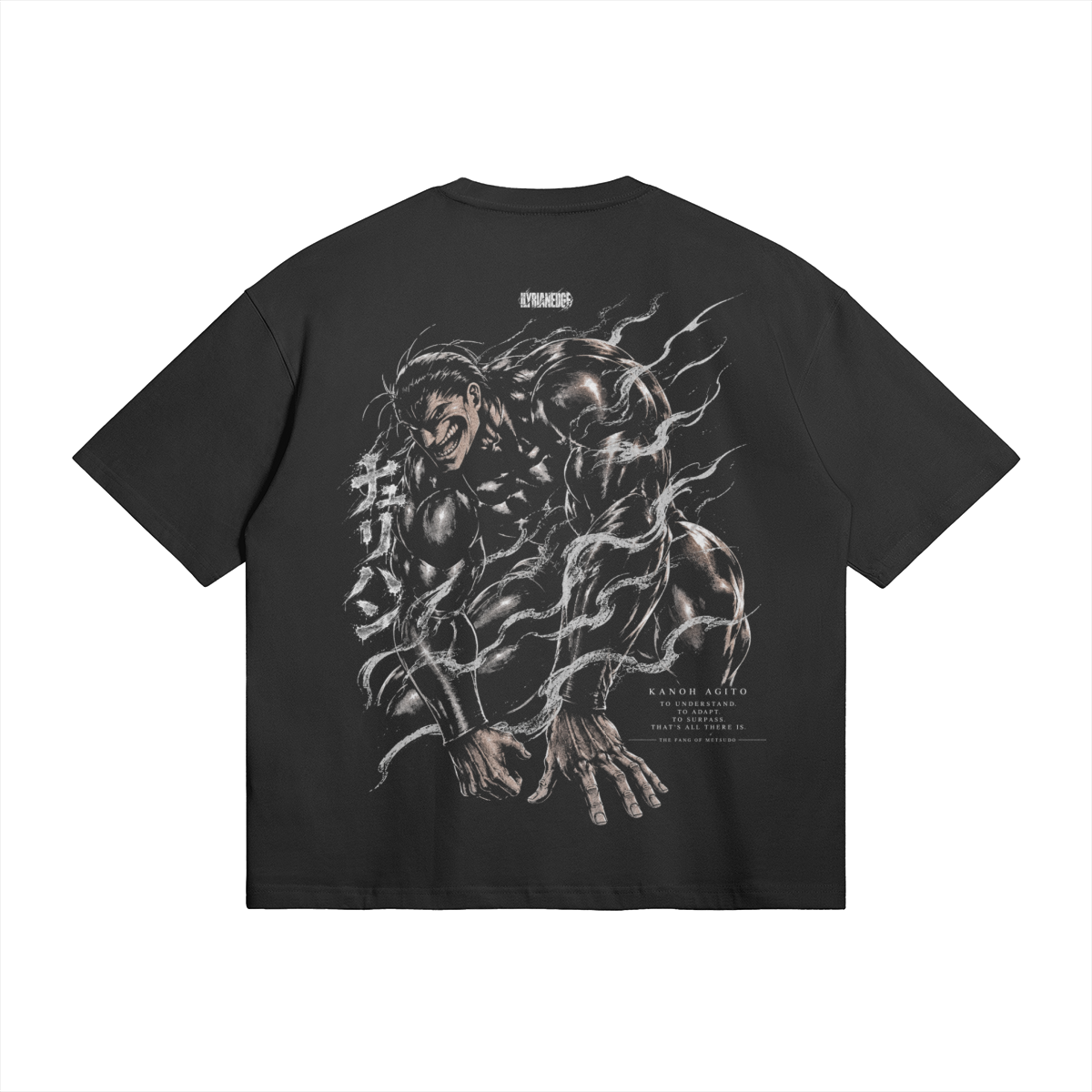0-YB6-Back Side