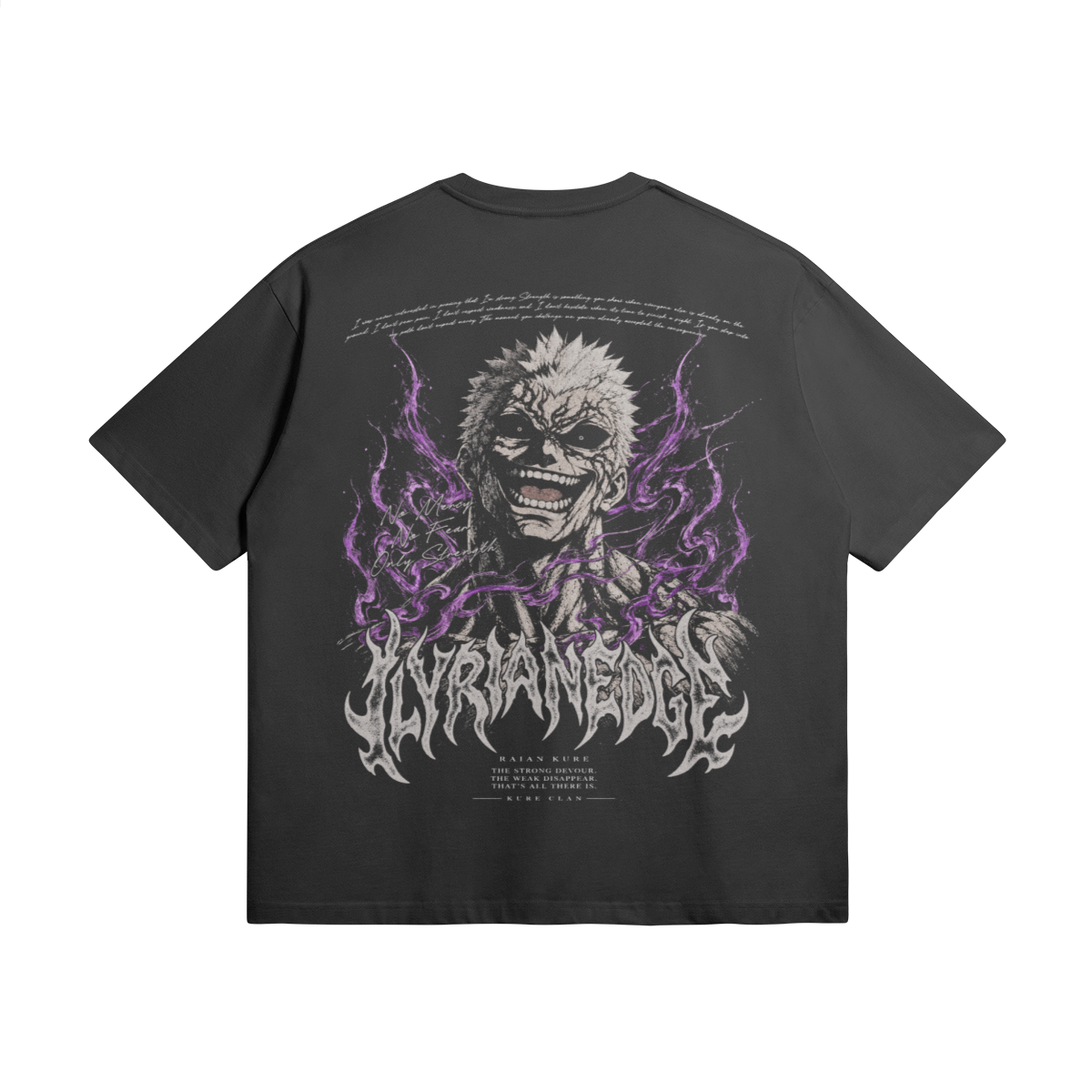 0-YCY-Back Side