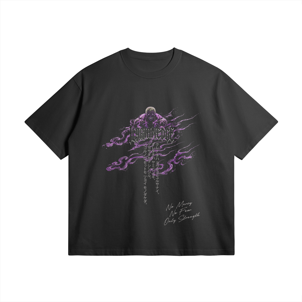 0-YCY-Front Side