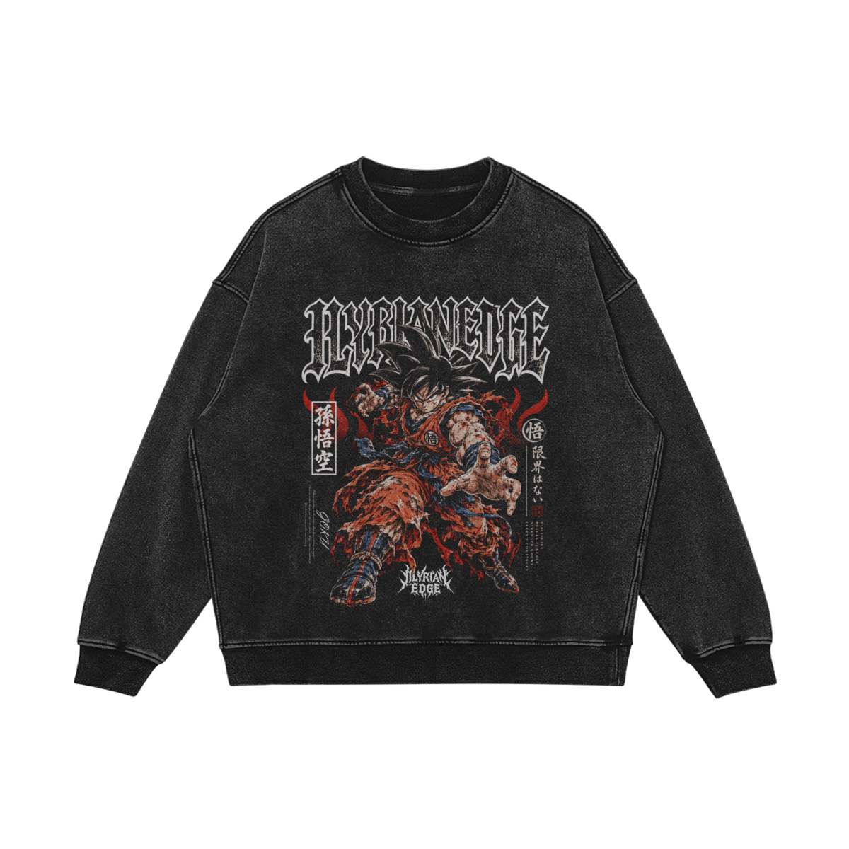 0-Y98-Front Side