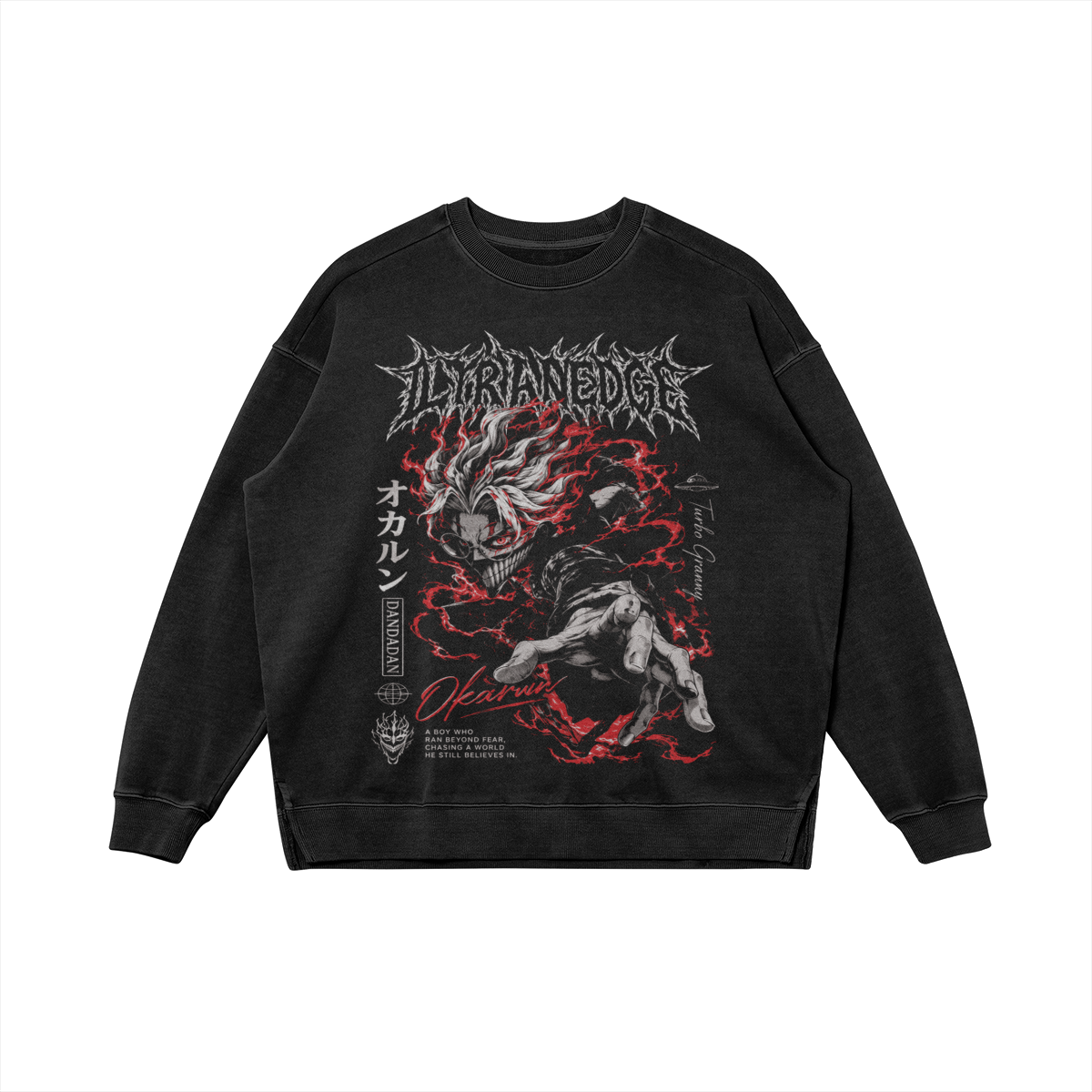 0-Y97-Front Side