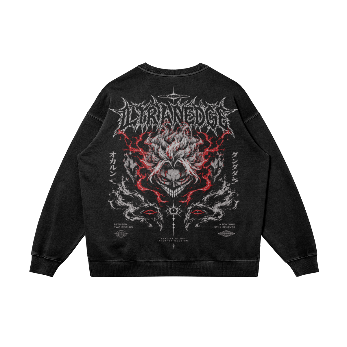 0-Y97-Back Side