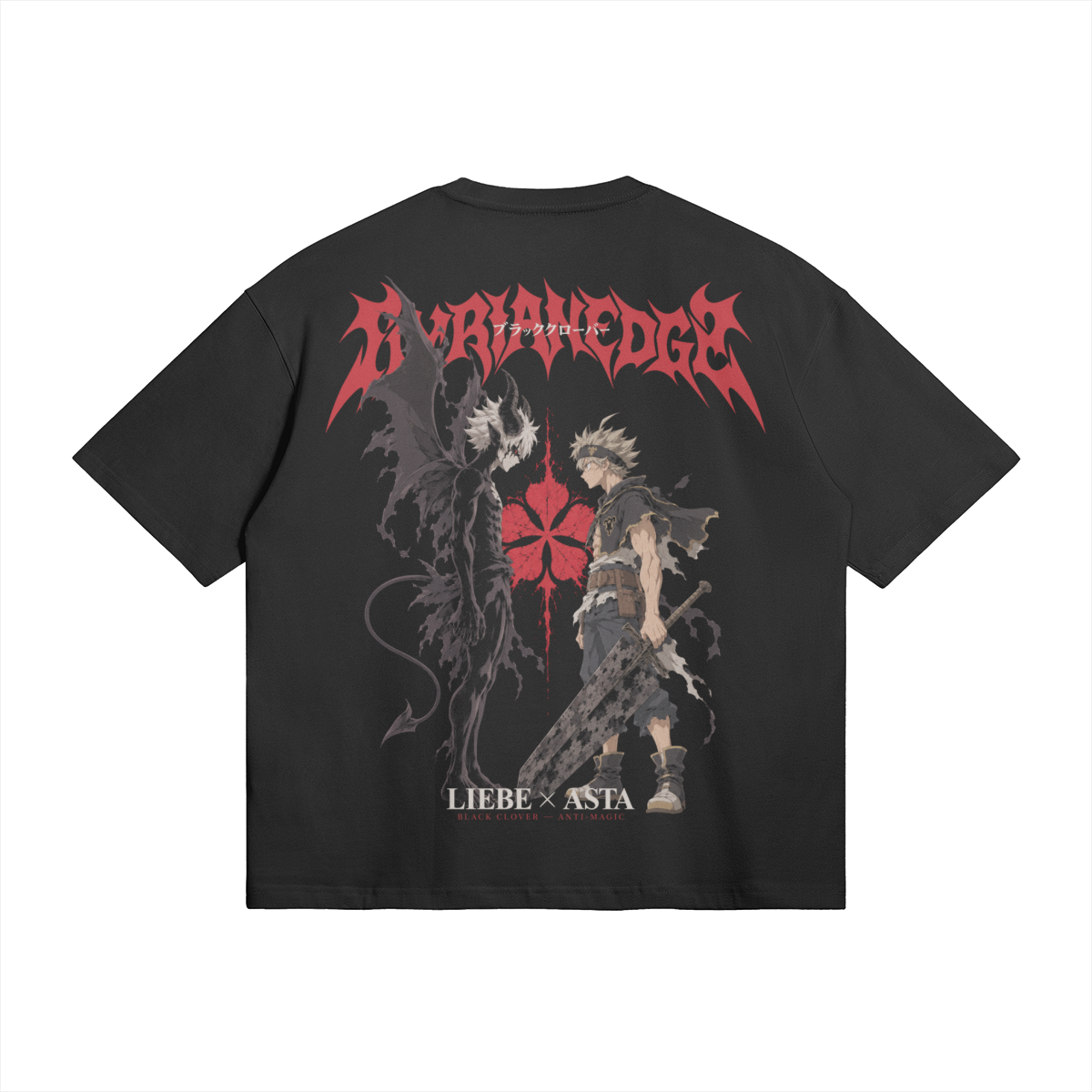 0-YB6-Back Side